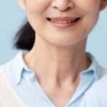 2021年<br>実習通学<br>60代女性